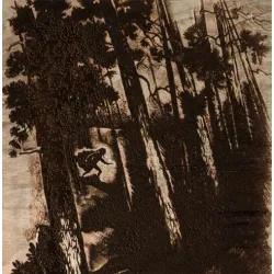 Wędrujący Wiatr- O Turniach, jeziorach i górskich szlakach